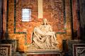 italie rome 02